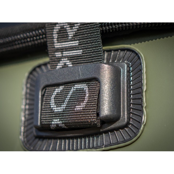 Carp Spirit Hydro Bags