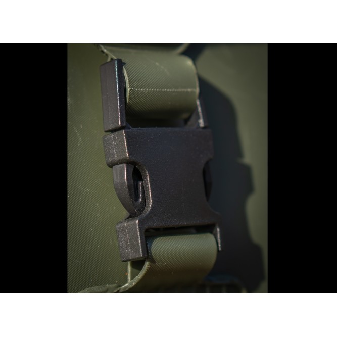 Carp Spirit Hydro Bags