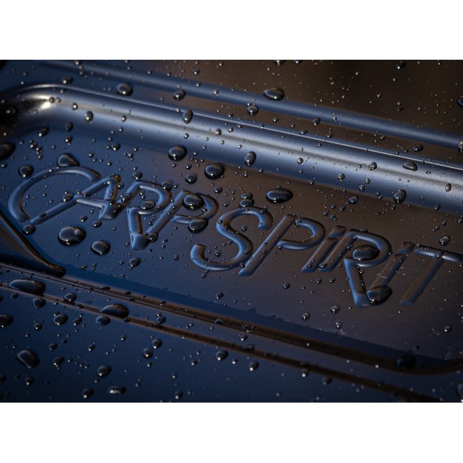 Carp Spirit Hydro Bags