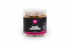 Mainline Hard Hookers Cell 18mm