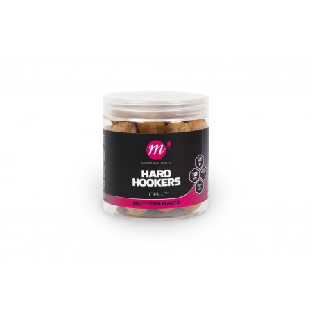 Mainline Hard Hookers Cell 18mm