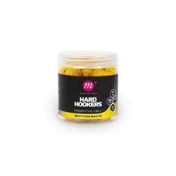 Mainline Hard Hookers Essential Cell 18mm