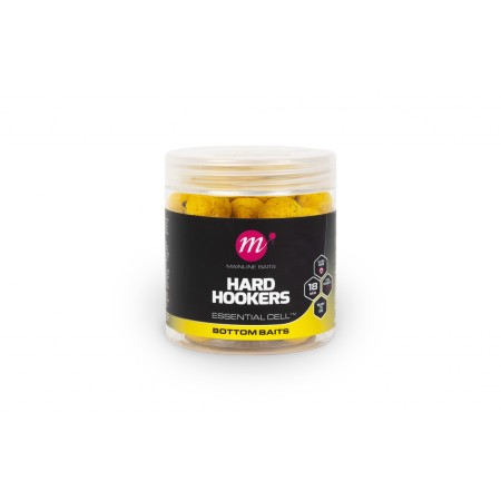 Mainline Hard Hookers Essential Cell 18mm