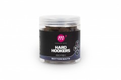 Mainline Hard Hookers Iso Fish 18mm