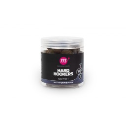 Mainline Hard Hookers Iso Fish 18mm