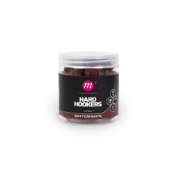 Mainline Hard Hookers Link 18mm