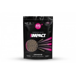 Mainline Hi Impact Crab IB 10mm 1kg