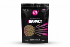 Mainline Hi Impact Essential IB 10mm 1kg