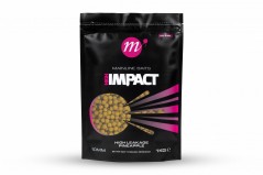 Mainline Hi Impact Leakage Pineapple 10mm 1kg