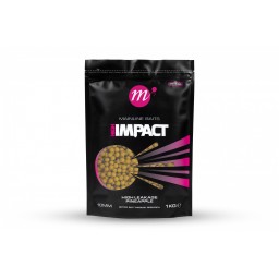 Mainline Hi Impact Leakage Pineapple 10mm 1kg