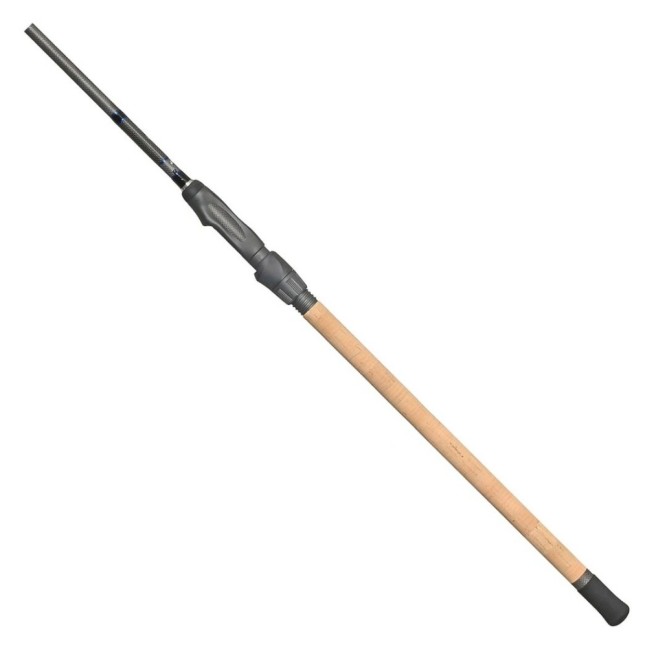 HI-S CARP FEEDER Free Spirit