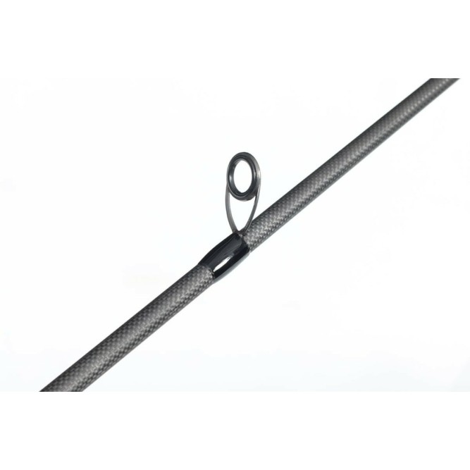 HI-S CARP FEEDER Free Spirit