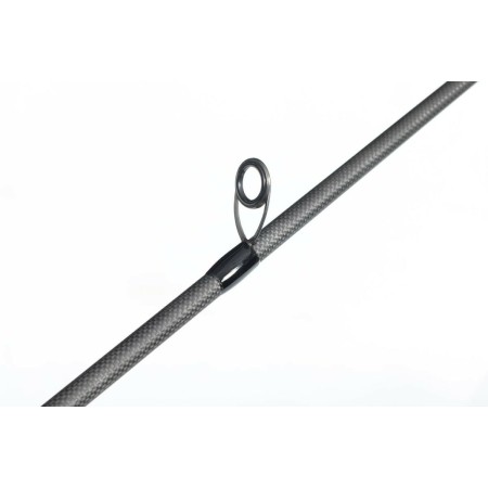 HI-S CARP FEEDER Free Spirit