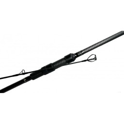 Free Spirit Seeker 13ft 3,5lb SU Abbreviated
