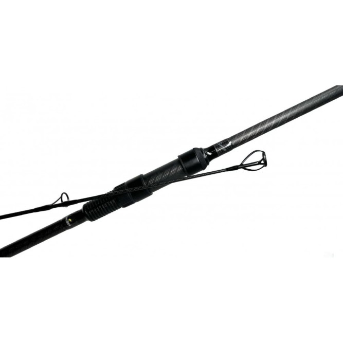 Free Spirit Seeker 13ft 3.5lb SU Abbreviated