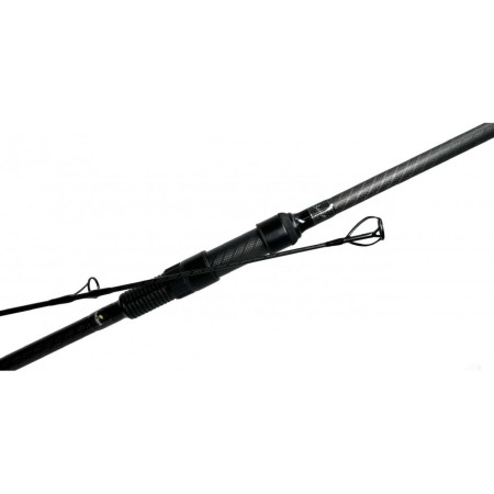 Free Spirit Seeker 13ft 3,5lb SU Abbreviated