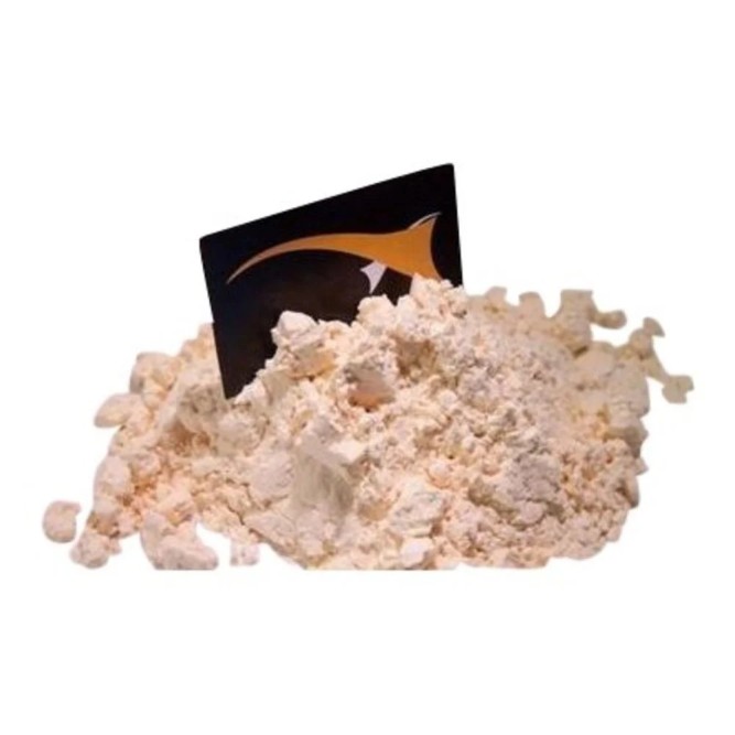 MTC Albumina d'Uovo PF11 1kg