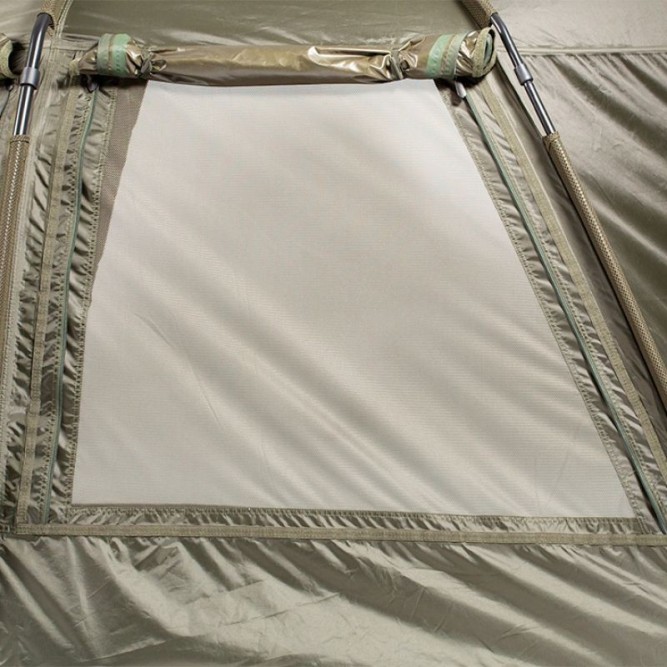 Nash Titan Hide XL 2024