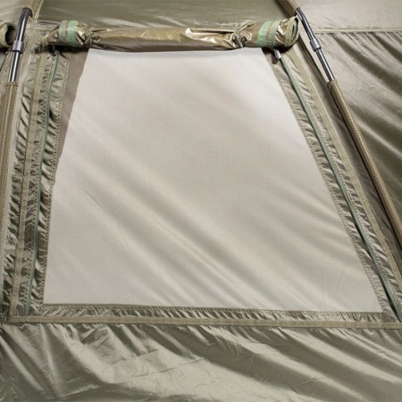 Nash Titan Hide XL 2024