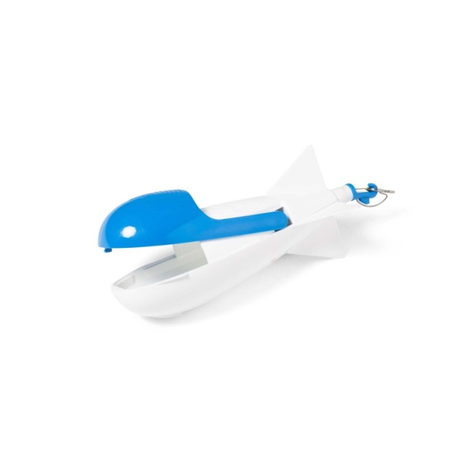 Nash Spot On Dot Spod Air White