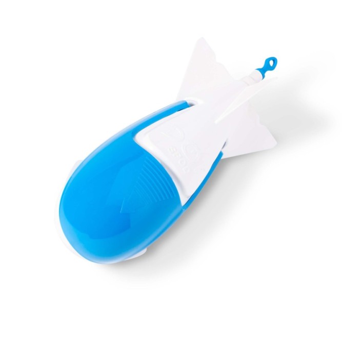 Nash Spot On Dot Spod Impact White