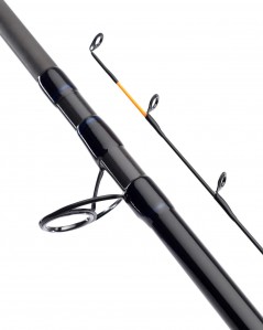 Daiwa N'Zon Distance Special Power Feeder