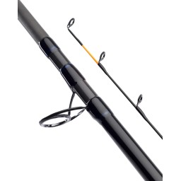 Daiwa N'Zon Distance Special Power Feeder