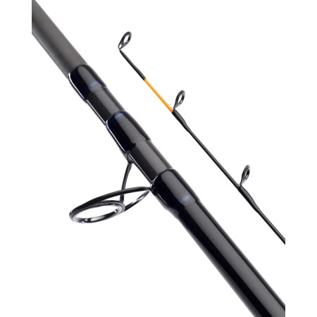 Daiwa N'Zon Distance Special Power Feeder