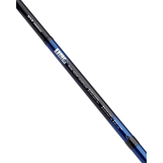 Daiwa N'Zon Distance Special Power Feeder