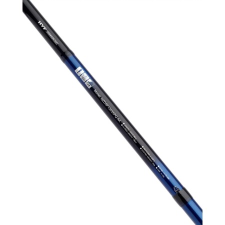 Daiwa N'Zon Distance Special Power Feeder