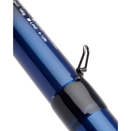 Daiwa N'Zon Distance Special Power Feeder