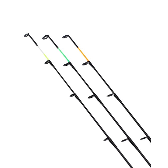 Daiwa N'Zon Distance Special Power Feeder