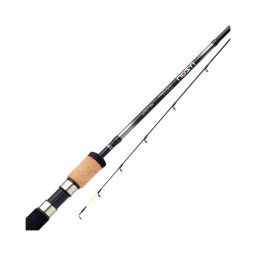 Daiwa N'Zon Super Slim Feeder