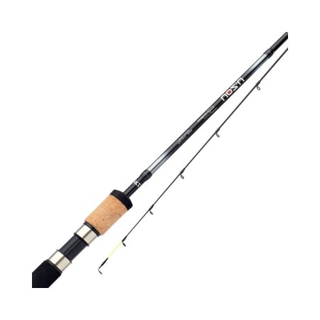 Daiwa N'Zon Super Slim Feeder