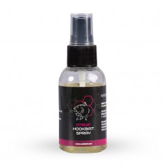 Nash Citruz Hookbait Spray 50ml