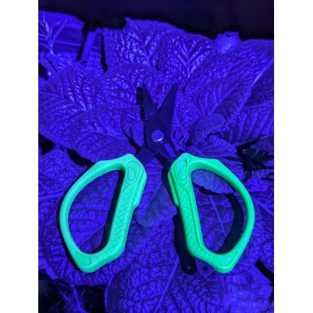 Katran Braid Scissors