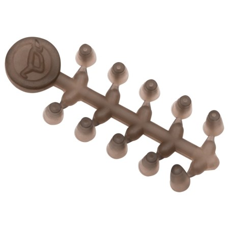 Korda High Grip Hook Beads