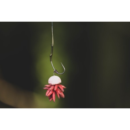 Korda High Grip Hook Beads