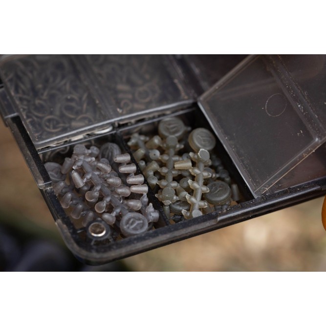 Korda High Grip Hook Beads