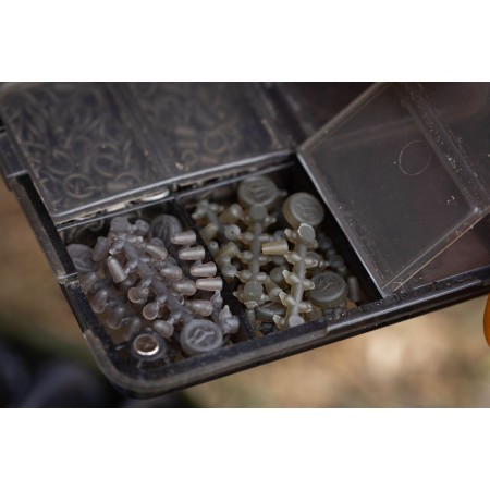 Korda High Grip Hook Beads