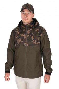 Fox Camo/Khaki RS 10K Jacket