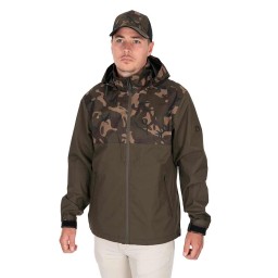 Fox Camo/Khaki RS 10K Jacket