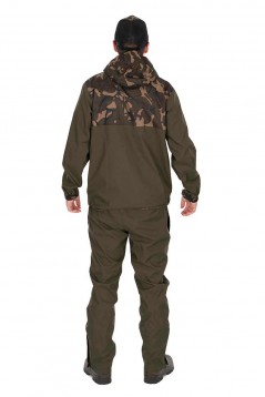 Fox Camo/Khaki RS 10K Jacket