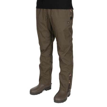 Fox Camo/Khaki RS 10K Trouser