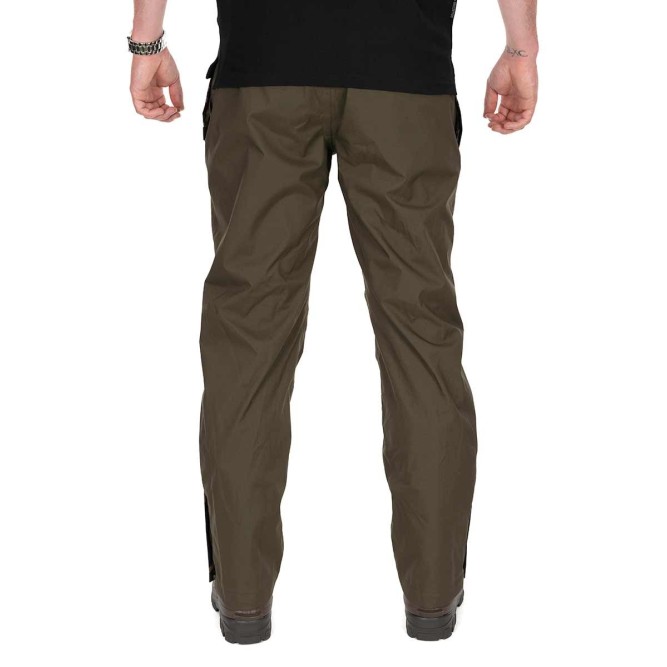 Fox Camo/Khaki RS 10K Trouser