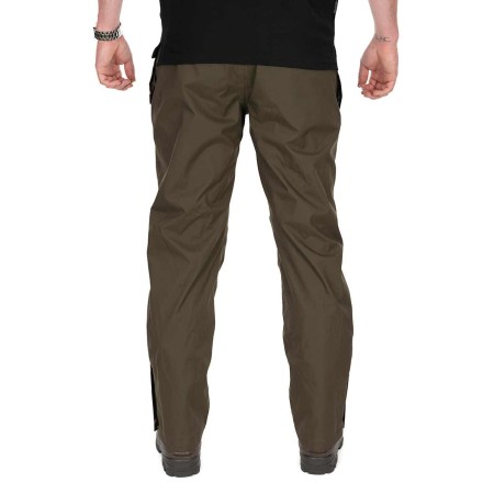 Fox Camo/Khaki RS 10K Trouser