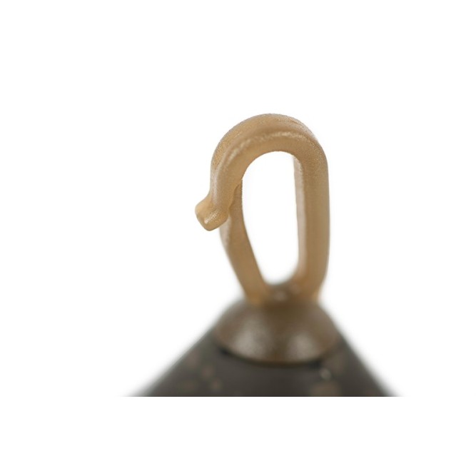 Fox Edges Downrigger Back Weights