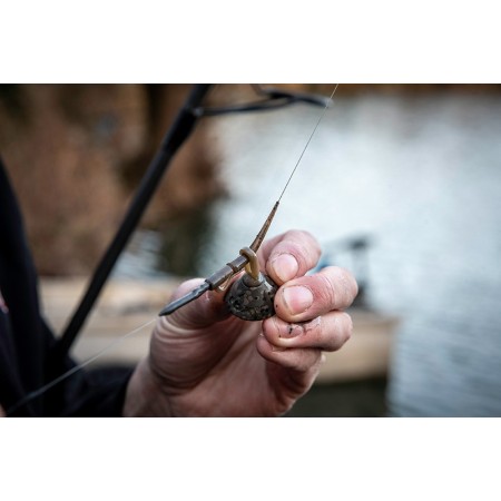 Fox Edges Downrigger Back Weights