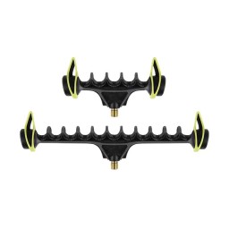 Matrix Gripper Rests