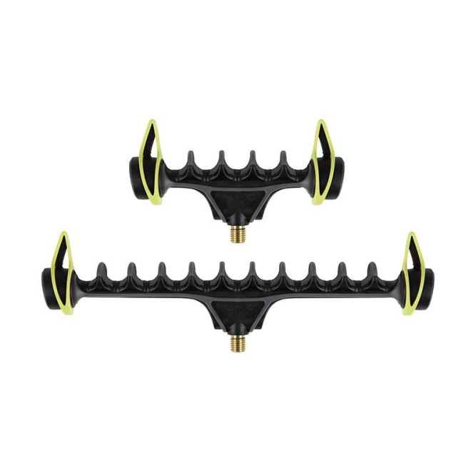 Matrix Gripper Rests